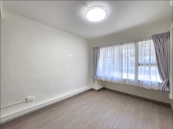 Dunearn Road (D11), Condominium #621658341